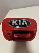 Blenda klamka klapy KIA PICANTO III OE 81720-G6020