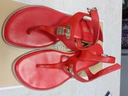 Sandalki michael kors