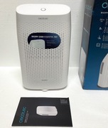 Cecotec BigDry 2500 Essential 360 Osuszacz powietrza