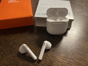 Słuchawki Mcdodo HP-788 TWSE Białe