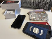 iPhone 6s 32GB na gwarancji! 