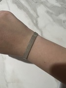 Pandora reflexions bransoletka