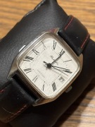 Zegarek Rakieta vintage