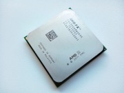 Procesor AMD FX-6300 (3.5GHz, 8MB Cache, TDP 95W, AM3+)