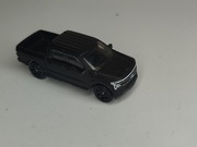 Matchbox ford f-150