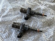 Pompowtrysk Audi A4B7 2.0 TDI 140 pozostała 1 szt.