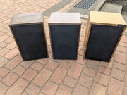 Kolumny UNITRA Tonsil Zg 10/4