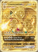 Karta pokemon GOLD (wirtualna)