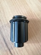 Bębenek DT Swiss Shimano MTB 9/10/11rz., szosa 9/10rz. 12-142/148 3 zapadki