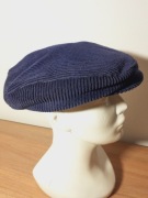 Kaszkiet Nowy rozm 54