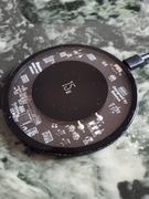 Ładowarka indukcyjna Baseus 2000 mA