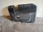 Oslona silnika  do forda fokusa