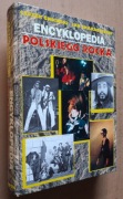 Encyklopedia polskiego rocka – Leszek Gnoiński, Jan Skaradziński