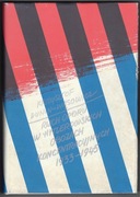 Ruch oporu w hitlerowskich obozach koncentracyjnyc