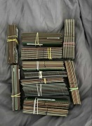 Pamięci RAM 4GB DDR4