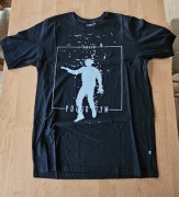 Sulin Ponad tym T-shirt