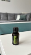 Olejek Rozmarynowy doTERRA 15 ml