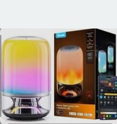 Govee Table Lamp 2 Pro x Sound by JBL, inteligentna lampa stołowa 