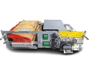 Przemysłowy Moduł Zasilający 400V AC TTN14B00003S-B