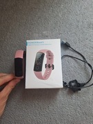 Opaska smartband Huawei Honor 5