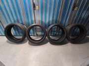 Opony letnie Pirelli P Zero 235/35/19 FP