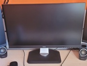 Monitor iiyama 27" G-Master  2560x1440 2K 75MHz GB2730QSU