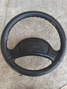 Kierownica Melex Melexa Meleks Meleksa wózek golfowy 