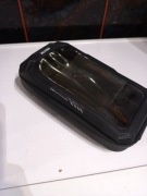 Sakwa na telefon Wildman X3 na kierownicę