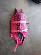 Kapok kamizelka dla psa xl