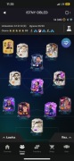Konto steam EA FC 26