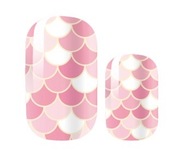 Naklejki Na Paznokcie - WrapidNails