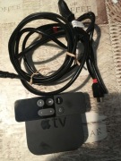 Apple TV -64GB | A1625