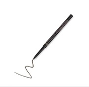 “Dark Brunette“ Precyzyjna Kredka do Brwi