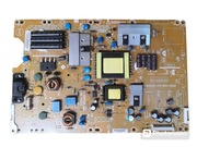 715G5194-P01-W20-002M Gwarancja (41)