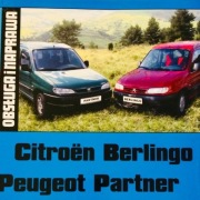 Książka motoryzacja