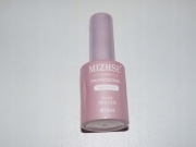 Mizshe żel do polerowania paznokci 18 ml