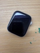 Apple Watch 7 45 GPS LTE