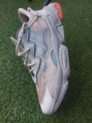 Adidas ozweego 40 2/3