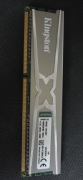 Pamięć RAM Kingston HyperX DDR3 4GB 1600MHz (Genesis)
