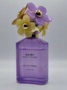 Marc Jacobs DAISY Eau So Fresh TWINKLE edt 75 ml *UNIKATowe 