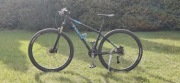 Rower TREK X Caliber 7 2017 29"