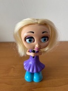 Laleczka kolekcjonerska Diva Starz