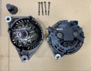 Alternator Honda Accord VI 2.0 F20B6 31100-PDA-E01