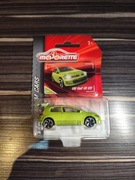 Majorette VW Golf VII GTI