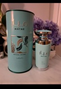 Perfuma damska 100 ml