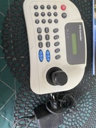 Pulpit sterujący Aper KBD-5455