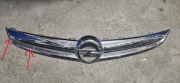 Zafira C gril emblemat chromowany  13300699