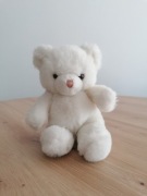pluszak Miś 20 cm