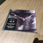 Pyskaty "Pasja" - CD - Folia - Wysyłka w 24h