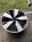 Felga Audi 5x112